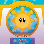 Pochette Delfino Plaza