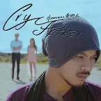 Pochette 靠北 (Cry Father)