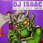 Pochette Sex on the Casio