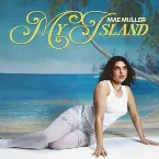 Pochette My Island EP