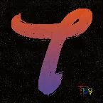 Pochette BEFORE SUNRISE Part. 2