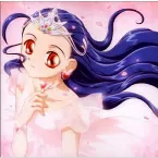 Pochette ぷちぷり＊ユーシィ オリジナルサウンドトラック