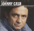 Pochette Best of Johnny Cash: Collections