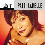 Pochette 20th Century Masters: The Millennium Collection: The Best of Patti LaBelle