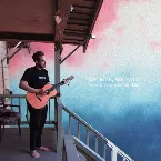Pochette We Rise (Acoustic)