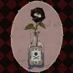 Pochette He’s My Man (The Anniversary)