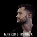 Pochette Rhythm Inside (Halogen remix)