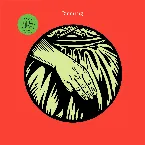Pochette Running (Âme remix)