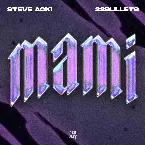 Pochette Mami