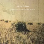 Pochette Fragile Movements in Slow Motion