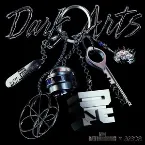 Pochette Dark Arts
