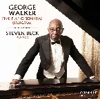Pochette Five Piano Sonatas (1953-2003)