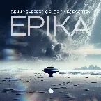 Pochette Epika