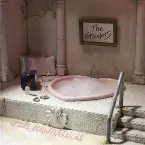 Pochette Casual Acquaintances