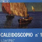 Pochette Caleidoscopio n. 1