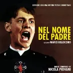 Pochette Nel nome del padre