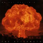Pochette Dr. Dre Presents… The Aftermath