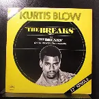 Pochette The Breaks
