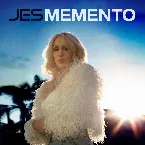 Pochette Memento