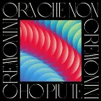 Pochette Ora che non ho più te