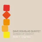 Pochette Songs of Ascent: Book 1 - Degrees