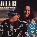 Pochette Cool as Ice (Everybody Get Loose)