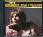 Pochette An Introduction to Marianne Faithfull