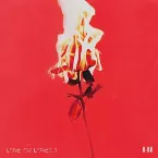 Pochette Love or Loved Part.1