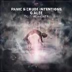 Pochette Take Me Higher