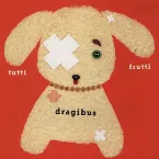 Pochette Tutti Frutti