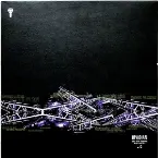 Pochette Today Never Happened