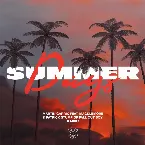 Pochette Summer Days (remixes)