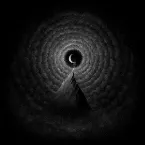 Pochette The Starforger