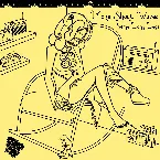 Pochette More Short Waves, Same Long Legs