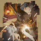 Pochette ダンジョンに出会いを求めるのは間違っているだろうか III オリジナルサウンドトラック 1