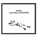 Pochette Cultural Euthanasia