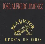 Pochette Epoca de oro