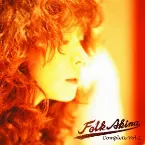 Pochette フォーク・ソング〜歌姫 抒情歌〜