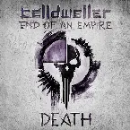 Pochette End of an Empire, Chapter 04: Death