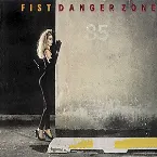 Pochette Danger Zone