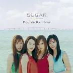 Pochette Double Rainbow
