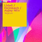 Pochette Nagroni