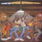Pochette Luchini