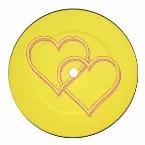 Pochette Caviar Cordial EP