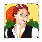 Pochette Daytrotter Session