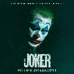 Pochette There Is No Joker