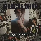 Pochette Testamentet 1990 - 2020