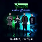 Pochette Middle of the Night (Felon remix)