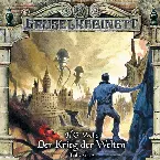 Pochette Der Krieg der Welten (Teil 2 von 2)