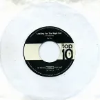 Pochette Land Of 1000 Dances / Looking For The Right Girl